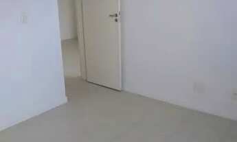 Imagem 5: Apartamento para Venda em Rio de Janeiro, Camorim, 2 dormitórios, 1 banheiro, 1 vaga