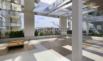 Imagem 6: ALUGA-SE APTO NA BARRA FUNDA