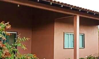 Imagem 3: Excelente casa espaçosa e arejada a menos de 10 minutos do Porto Velho Shopping. Av. Rio M