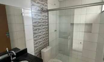 Imagem 3: Apartamento para aluguel, 56m², 2 quartos, garagem, R$ 1.800,/mês