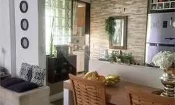 Imagem 4: Apartamento para venda com 70 metros quadrados com 2 quartos em Vila Isabel - Rio de Janei