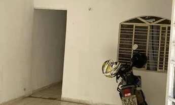 Imagem 2: Vendo casa Casa com 2 dormitórios