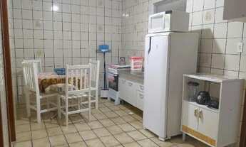 Imagem 6: Locação mensal (máximo até dez/23) Canasvieiras - 2 quartos, Parte Superior