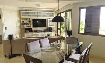 Imagem 2: Apartamento à venda no bairro Alto da Lapa - São Paulo/SP, Zona Oeste