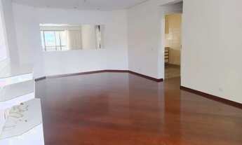 Imagem 3: Próximo ao parque