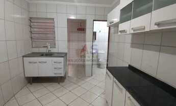 Imagem 6: Apartamento Para Locação na Vila Maria Alta