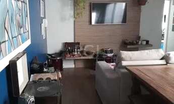 Imagem 4: Apartamento para Venda - 84.2m², 2 dormitórios, São João