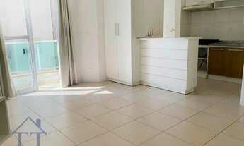 Imagem 2: JOINVILLE - Apartamento Padrão - CENTRO