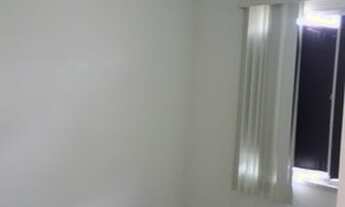 Imagem 5: Vendo apto. sombra total, reformado com 2/4, no São Conrado/Orlando Dantas