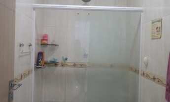 Imagem 2: Casa Conjunto Santos Dumont , com piscina, Aceita financiamento Bancario