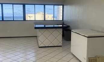 Imagem 7: Alugo 3 quartos com piscina ponta verde