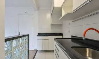 Imagem 5: BS 49 Apto 601251052-3