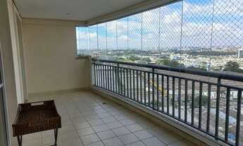 Imagem 3: Belíssimo Maison Mont Blanc!