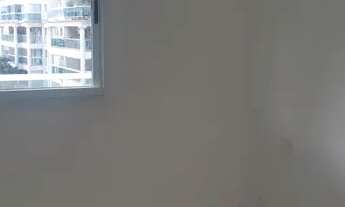 Imagem 7: EXCELENTE APARTAMENTO DE 2 QUARTOS EM CONDOMÍNIO RESORT LE PARC BARRA DA TIJUCA