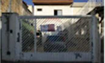 Imagem: MRVDC 364 Casa 601161011-2