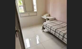 Imagem: Aluguel de quarto para moça em Itajaí