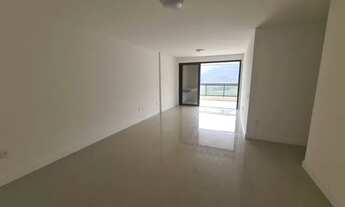 Imagem 5: Ilha Pura - Elos - 3 Quartos com 2 Vagas