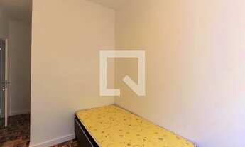 Imagem 3: Apartamento para Aluguel - Mooca, 1 Quarto, 20 m2