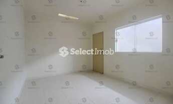 Imagem 3: Apartamento de 2 quartos para alugar no bairro Jardim são judas