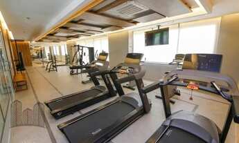 Imagem 8: Apartamento com 2 quartos, 51m², à venda em Osasco, Centro