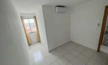 Imagem 2: Portal do Rio Negro, alugo com 3 quartos s/ 1 suíte no Sto Antônio