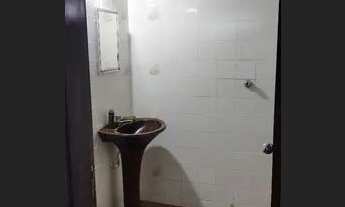 Imagem: SUITE C/ MOVEIS $600