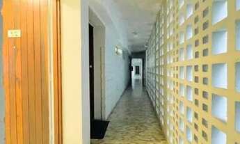 Imagem 7: Apartamento para Locação em São Paulo, Consolação, 1 dormitório, 1 suíte, 1 banheiro