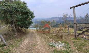 Imagem 3: Terreno à venda, 1000 m² por R$ 65.000,00 - Altos da vila Paiva - São José dos Campos/SP