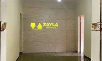 Imagem 6: Excelente casa 3 quartos sendo 1 suíte e vaga Magalhães Bastos RJ