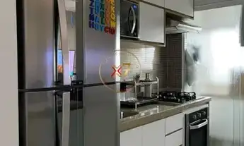 Imagem 6: Apartamento pra vender na vila Formosa