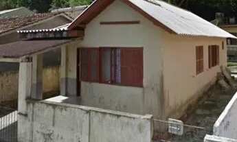 Imagem: Casa em Laguna, bairro Magalhães, 3 Quartos