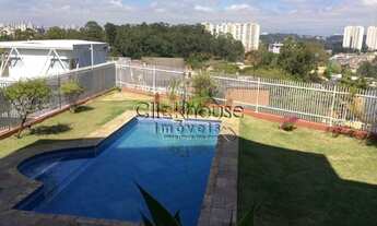 Imagem 7: VENDE-SE OU ALUGA-SE CASA PARQUE DOS PRINCIPES