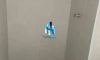 Imagem 7: APARTAMENTO A VENDA EM SP BARRA FUNDA