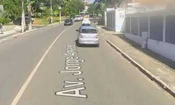 Imagem 3: Quarto compartilhado Imbui