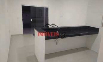 Imagem 6: CASA A VENDA EM CARAPIBUS A MENOS DE 1.5 KM DA PRAIA