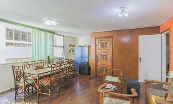 Imagem 4: Apartamento à venda em Sao Paulo