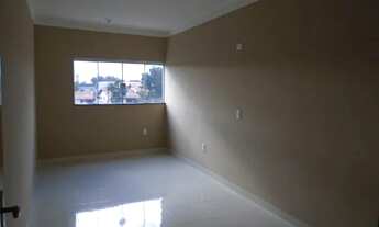 Imagem 7: Apartamento para aluguel, 2 quartos, 1 suíte, 1 vaga, Vila Santa Maria - Americana/SP