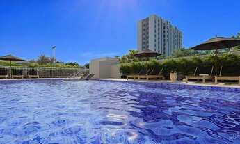 Imagem 5: Apartamento com 2 dormitórios à venda, 62 m² por R$ 367.107,26 - Centro - Penha/SC