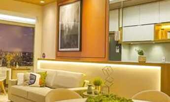 Imagem 4: Lançamento Fantástico próx. ao Center Shopping, Alta Valorização, em Uberlândia