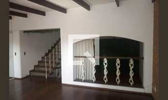 Imagem: Casa à Venda - Mooca, 3 Quartos, 250 m2