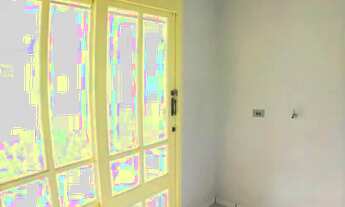 Imagem 7: Casa com 2 dormitórios para alugar por R$ 1.150,00/mês - Jaraguá Esquerdo - Jaraguá do Sul