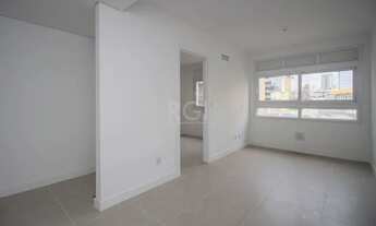 Imagem 7: Apartamento para Venda - 35.84m², 1 dormitório, 1 vaga - Centro Histórico