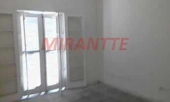 Imagem 2: Linda casa em Jardim São Paulo