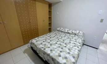 Imagem 7: Apartamento em Intermares