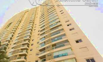 Imagem 2: 01 DORMITORIO BELA VISTA