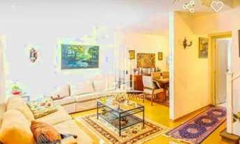 Imagem 3: Casa à venda no campo belo com 200m, 3 Dormitórios e 1 Vaga