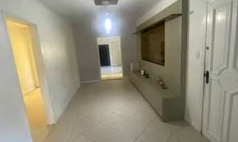 Imagem 4: Casa para alugar em serraria