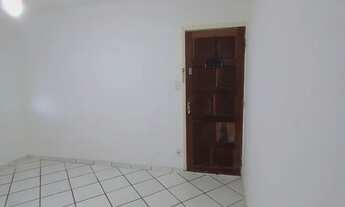 Imagem 5: Apartamento Colinas de Pituacu e Recanto das ilhas 800.00 e 950.00