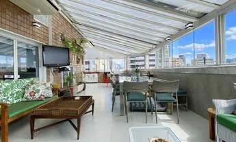 Imagem: SAO PAULO - Apartamento Padrão - ACLIMACAO