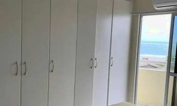 Imagem 5: Alugo flat no Riviera residence litorânea